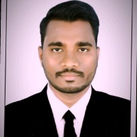 Vikramsinh Solanki
