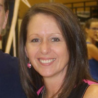 Karen Bivona