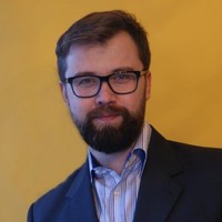 Bartlomiej Marszal
