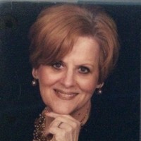 Janice Royalty