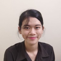 Lew Yi Lin