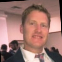 Damian Shotkoski