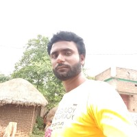 Kousik Adhikari