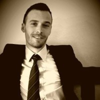 Damir Drusko