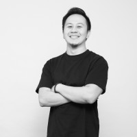 Derrick Ronquillo