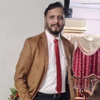 KP Kumar