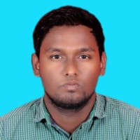 Rajagopal Murugesan