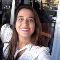 Emily Melo