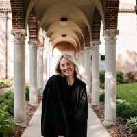 Madeline Troolin