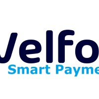 velforms technologies