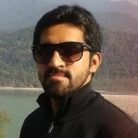 Vashikaran Sharma