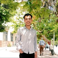 Ahmed Elneshawy