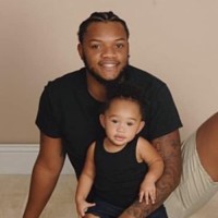 Jacquez Murphy