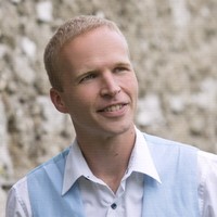 Holger Dominik Steinbichler