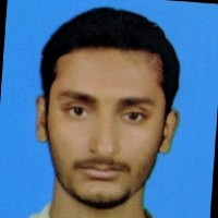 Monu Kumar