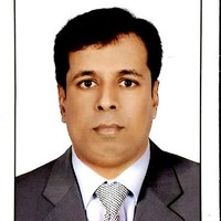 Rasheed Hashmi