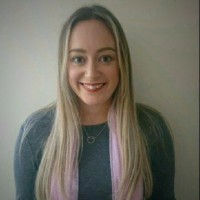 Rachael Smith
