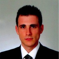 Sefa Kilecioglu