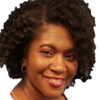 Shadea Smith
