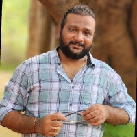 Phani Sri Yadavalli