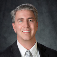 Rob Brommer