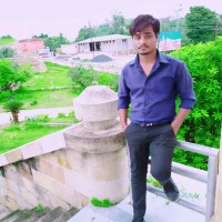 Amit Agase