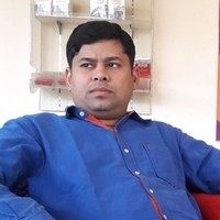 Ranjeet Kumar