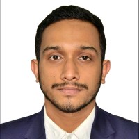 Vishnu Prasad