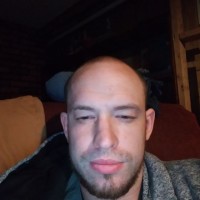 derek Moffitt