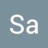 Sa Me
