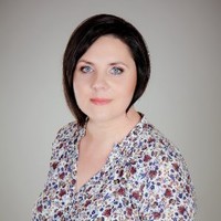 Ilona Sadauskienė