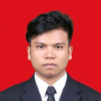 Iqbal Zailani