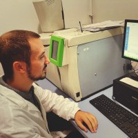 Cristian Vincenzo Pace