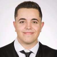 Daniel Ruiz Jiménez