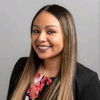 Elizabeth M. Rivera