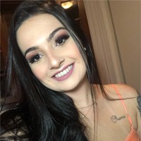 Fernanda Assis