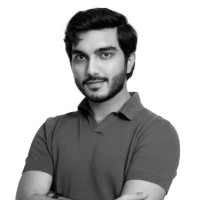 Sameullah Zahiri