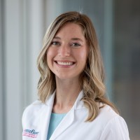 Katherine Mullins