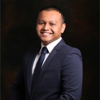 Nan Muhammad Ridhwan Rosnan