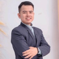 Mahmud Zuhdi Nasution