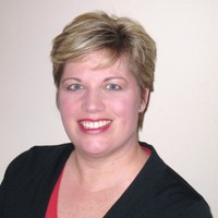 Ashlee Church