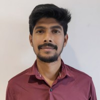 Gothandaraman R