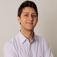 Leonardo Machado