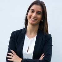 Rita Reis