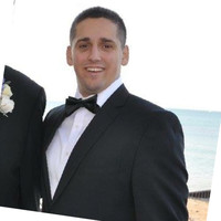 Matthew Doidge