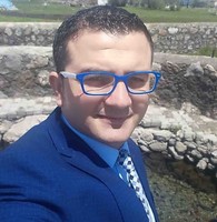Yusuf Erincik