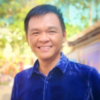 Johnny Nguyen