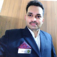 Saurabh Varma