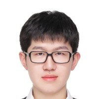 Neng Qian