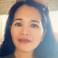 Phung Ly